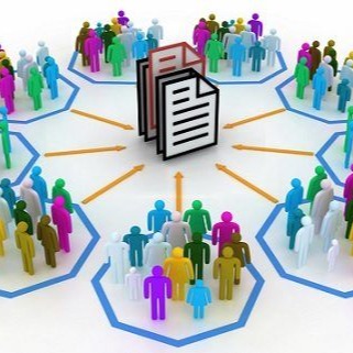 SOBRE VECTOR HUMANO thumbnail