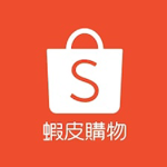 Shopee store thumbnail