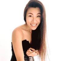 Book Talk Therapy/Coaching with Rella thumbnail