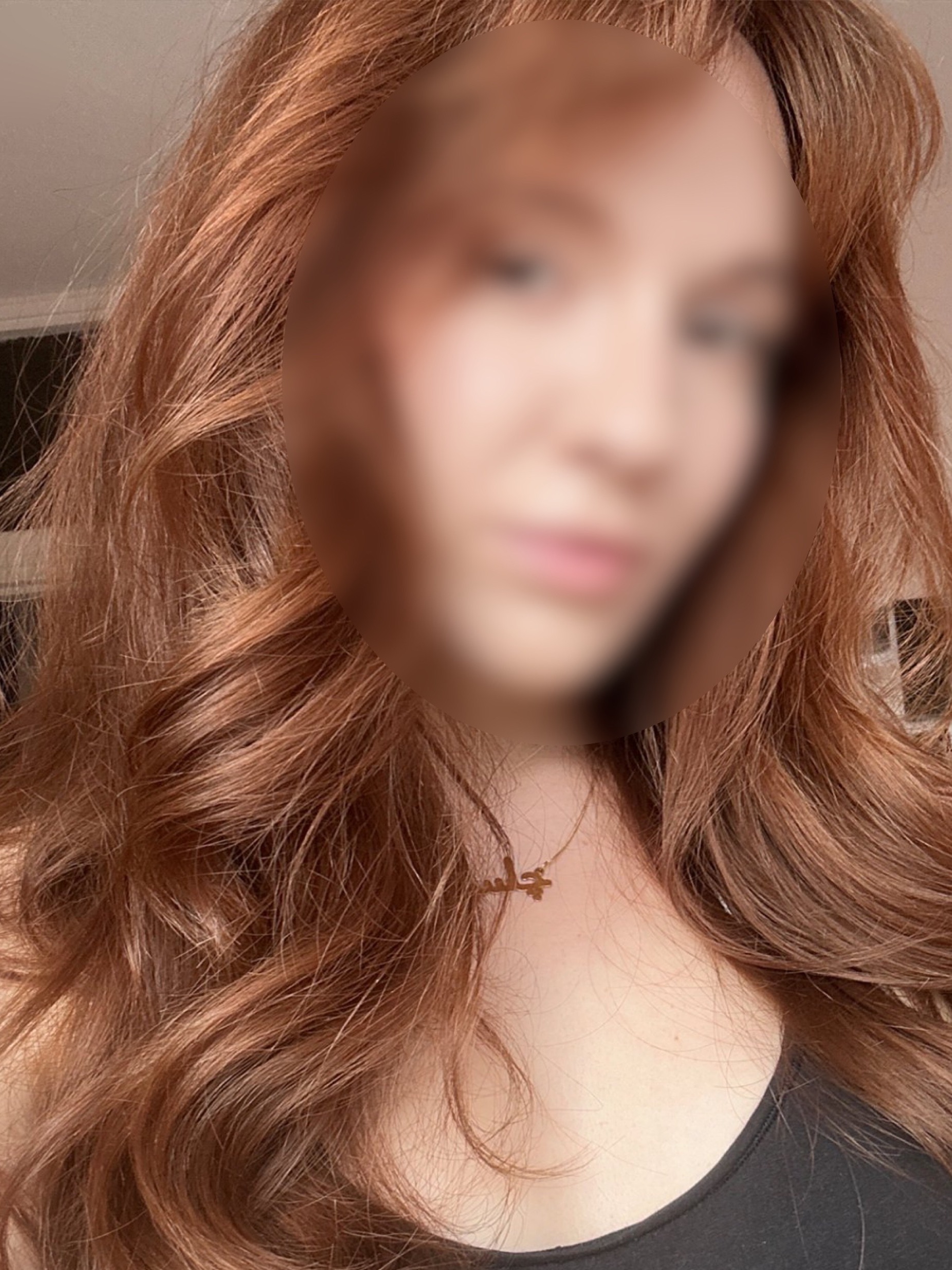 Telegram thumbnail