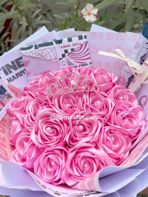 LARRY a la vista 💙💚  #foryou #ramoharrystyles #ramolouistomlison #rosaseternas🌹 #rosaseternasharrystyles #novioresuelve 