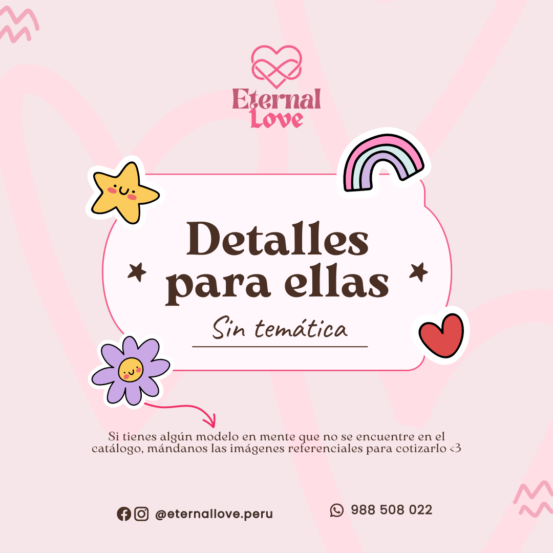 Detalles para ellas thumbnail