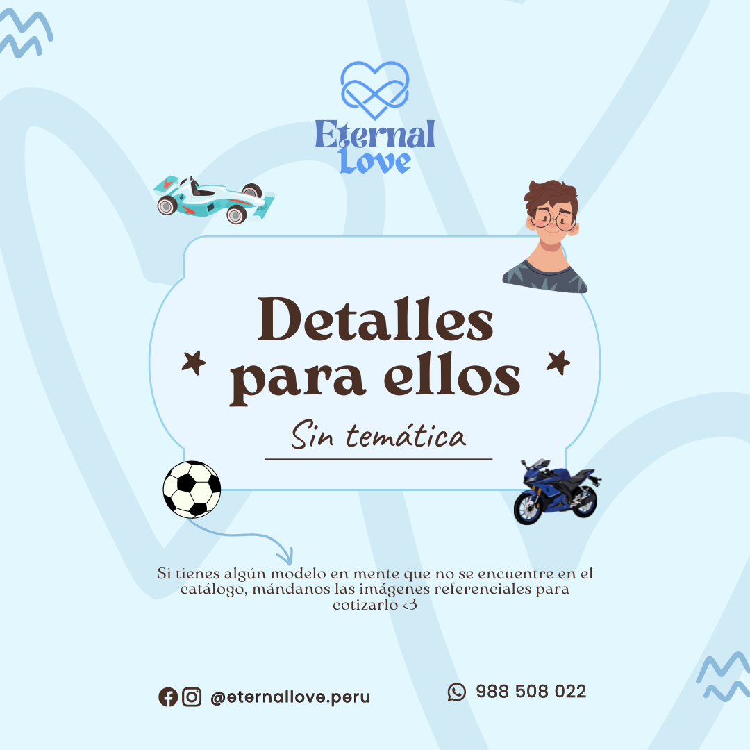 Detalles para ellos thumbnail