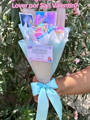 Así yo tambien quiero 🥹 #lovertaylorswift #rosaseternas🌹 #fypシ゚viral #taylorswiftedit #swifties #paratiiiiiiiiiiiiiiiiii