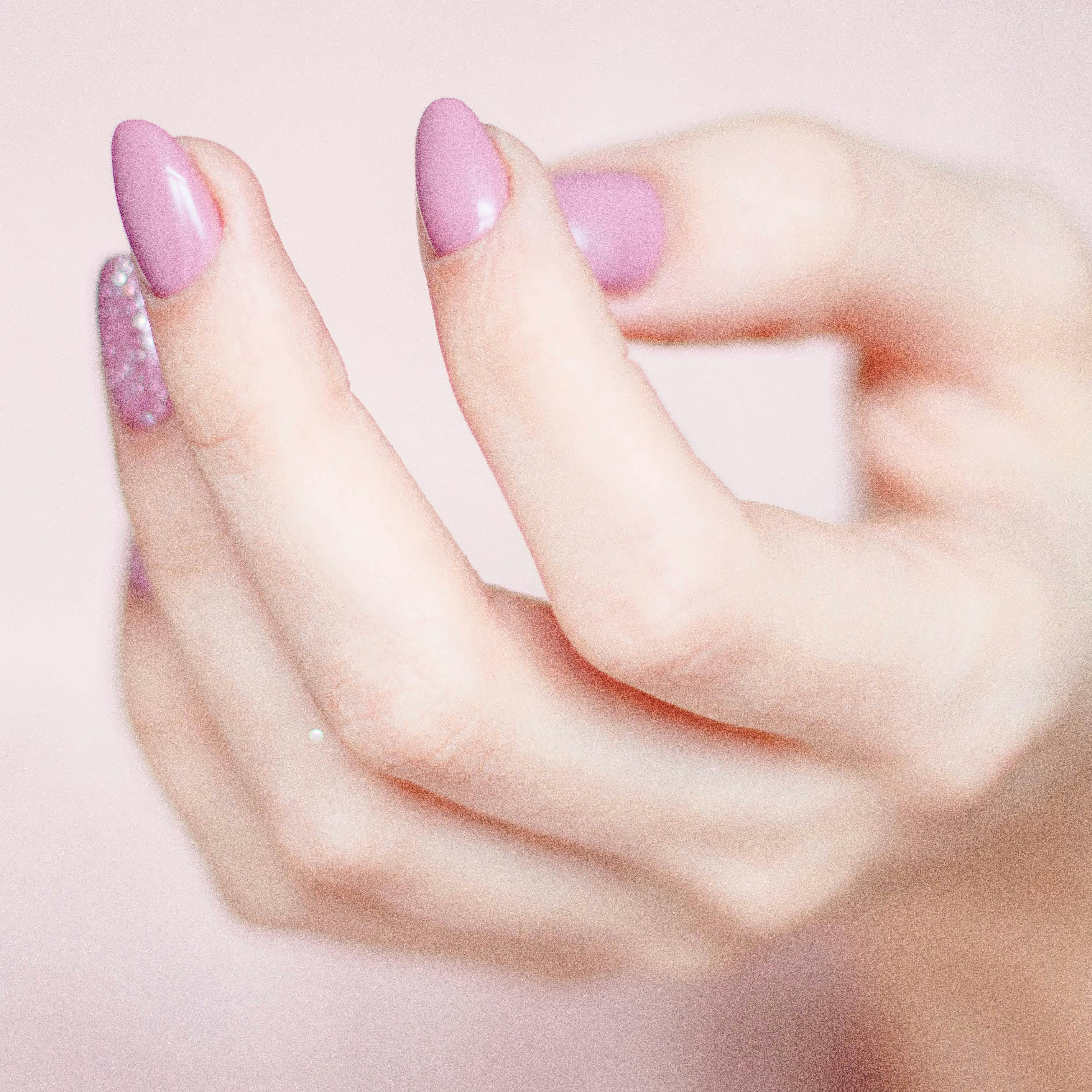 Unhas thumbnail