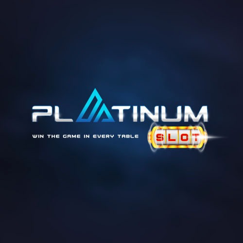 LOGIN PLATINUMSLOT thumbnail