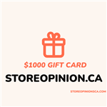 loblaws survey | MagCloud thumbnail