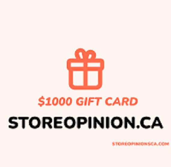 canada-store-survey thumbnail