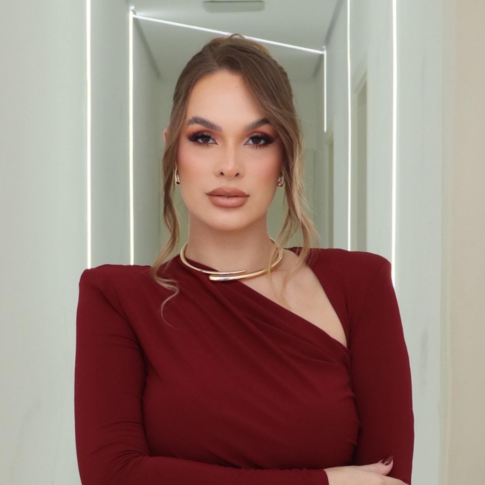 Cursos presenciais e on-line thumbnail