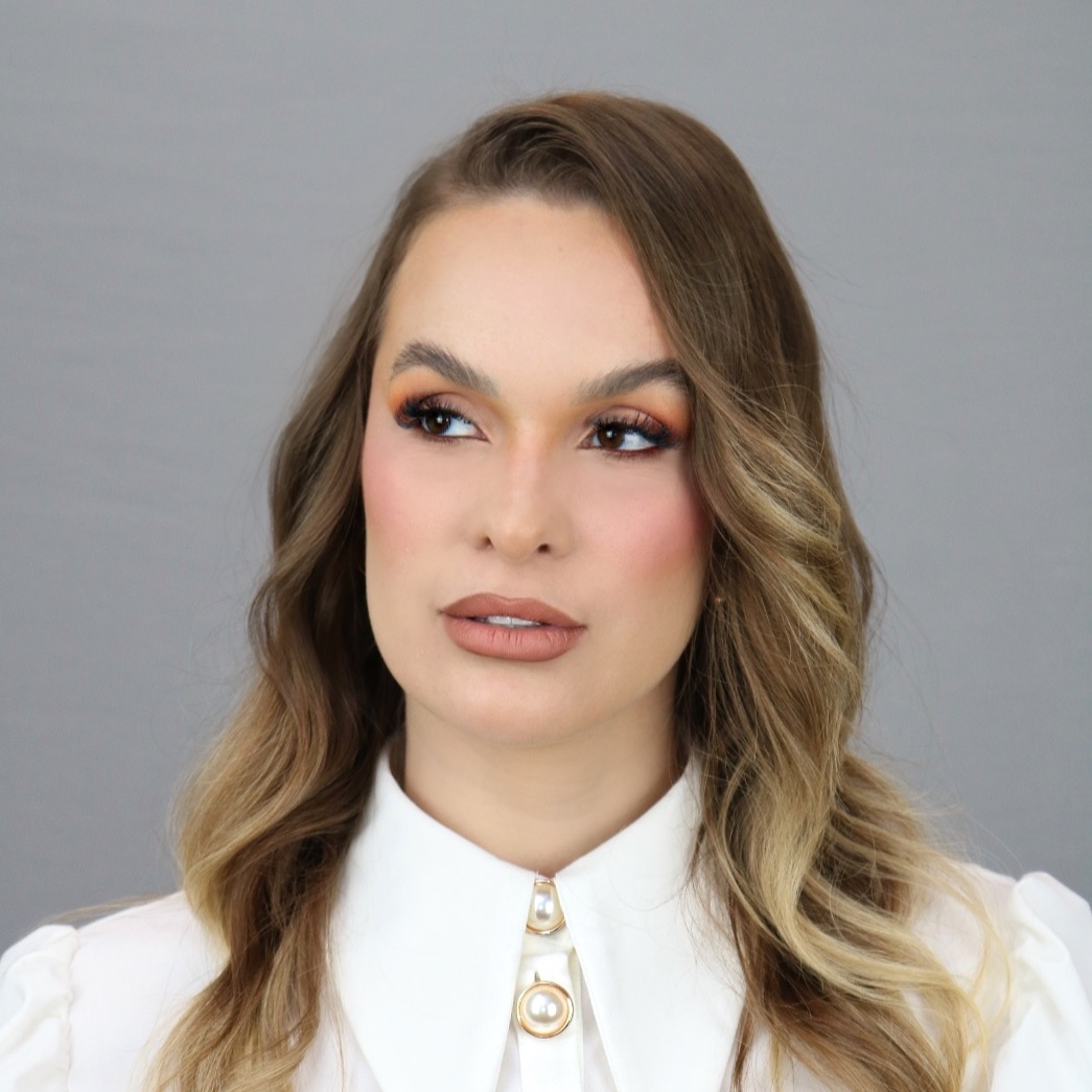 Marque sua consulta thumbnail