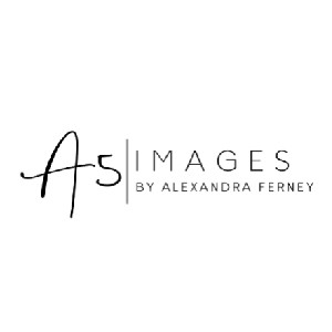 Santa Photo Minis w/ A5 Images thumbnail