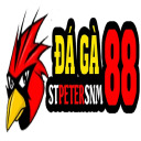 @daga88peter · ĐÁ GÀ TRỰC TIẾP 88 thumbnail