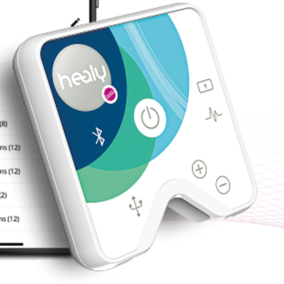 Buy A Healy thumbnail