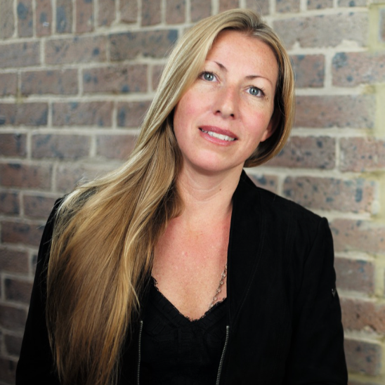 AuDHD Life Coaching thumbnail