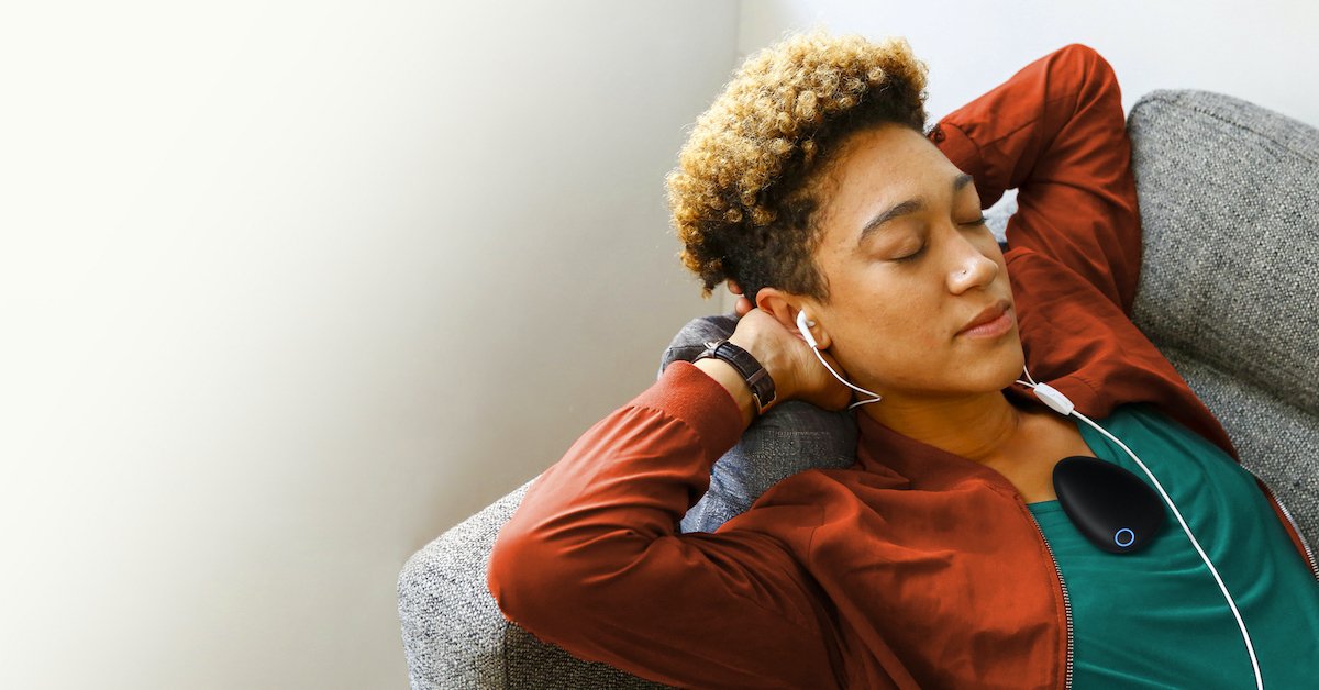 Buy A Sensate thumbnail