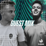 💜KONTOR GUEST MIX💜 thumbnail