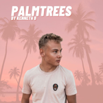 🌴SPOTIFY PLAYLIST🌴 thumbnail
