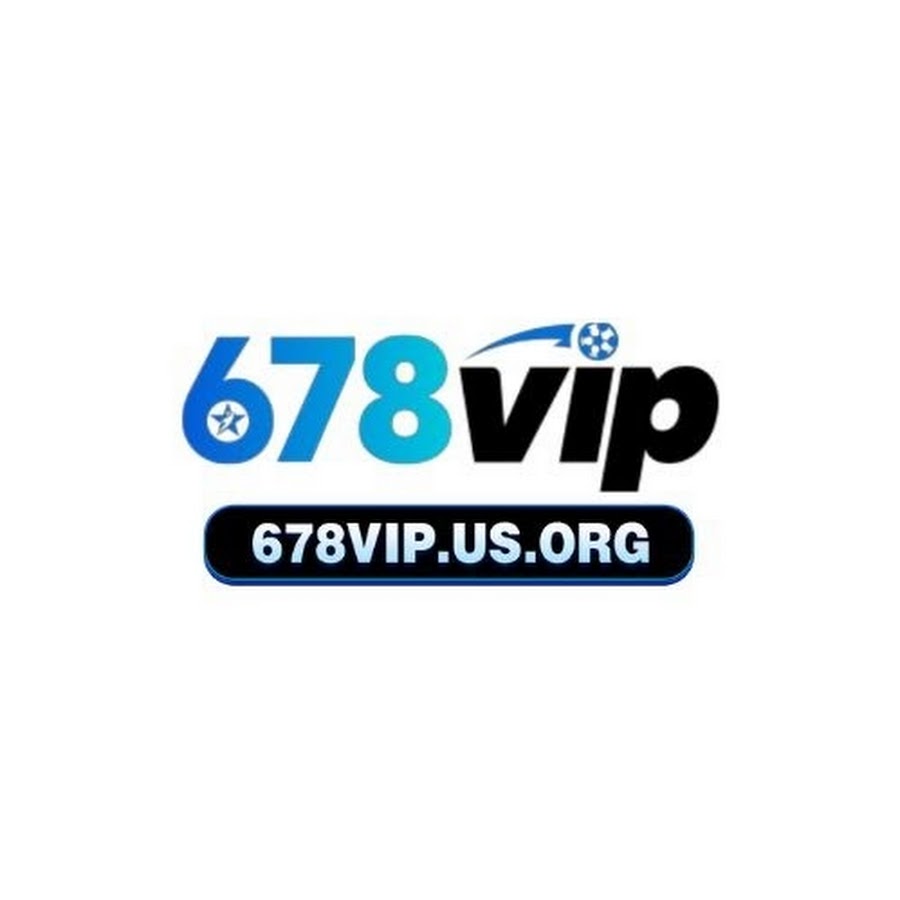 678VIP thumbnail