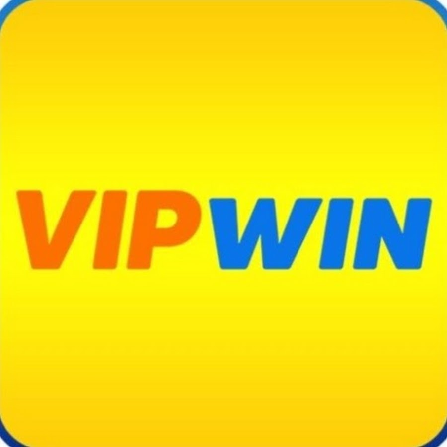 VipWin thumbnail