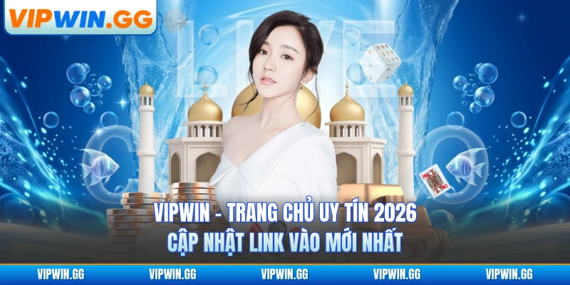VipWin thumbnail