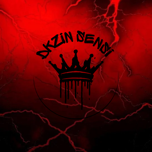 Pack DK sensi | Full Métodos 💀 thumbnail