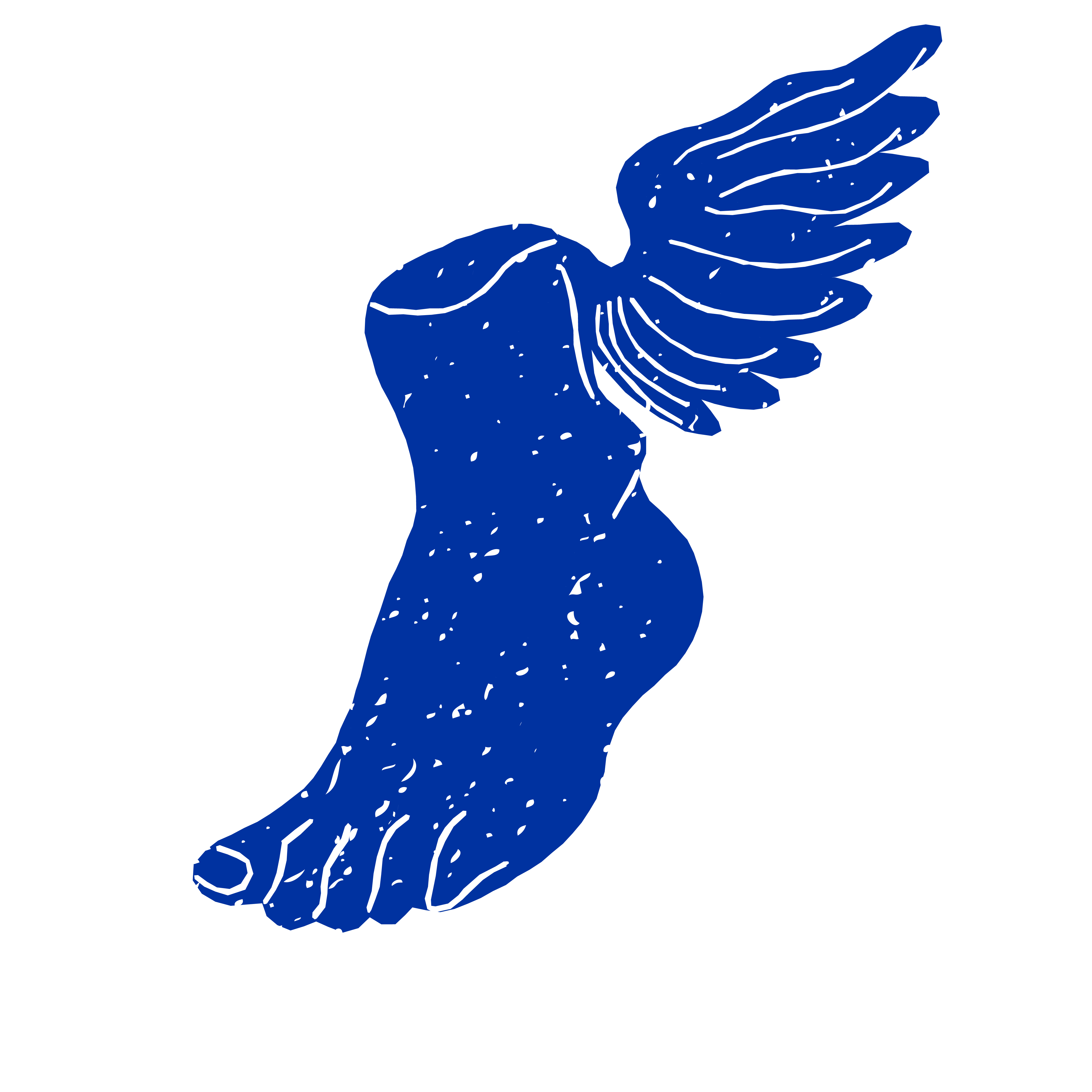 WhatsApp Delivery thumbnail