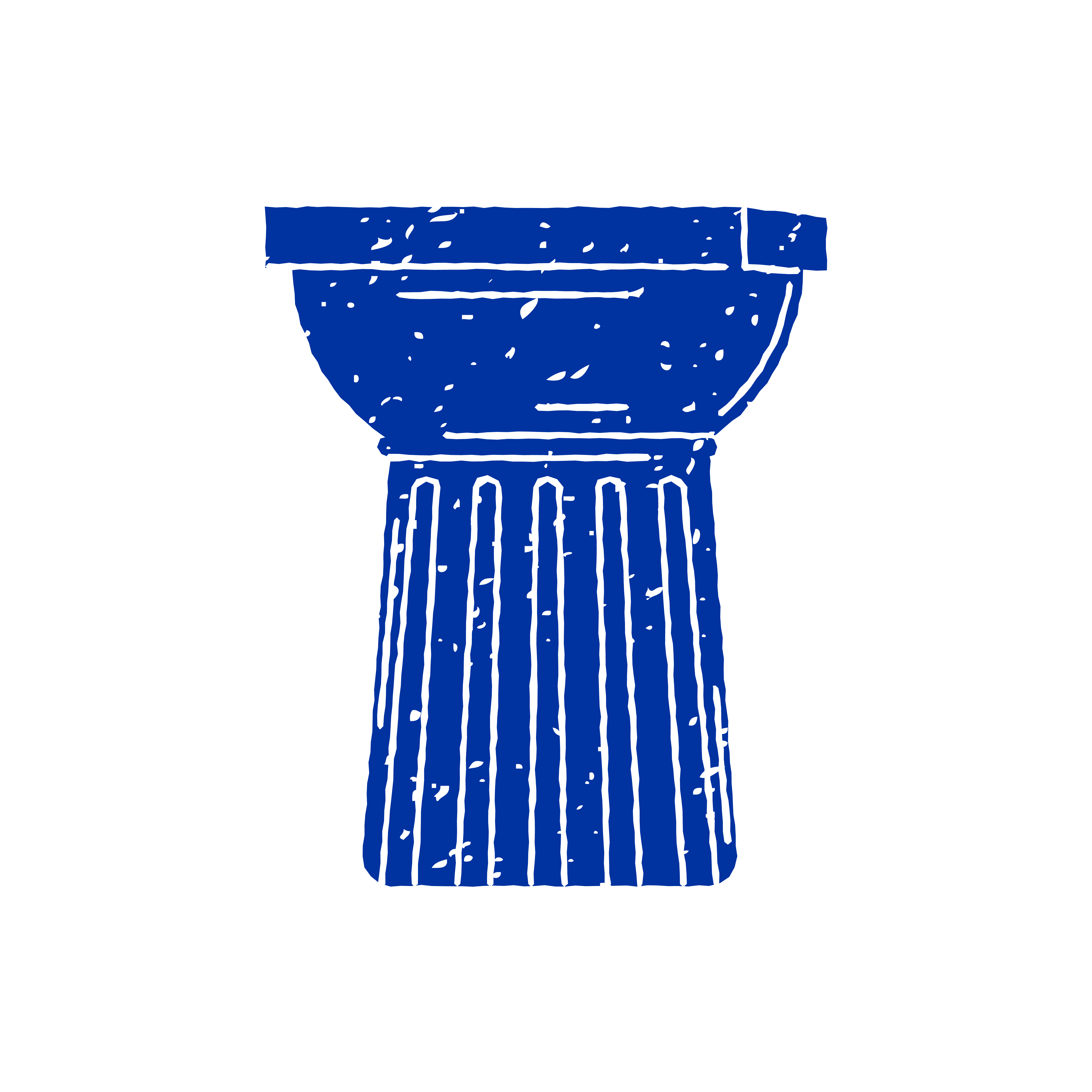 Venha nos Visitar thumbnail