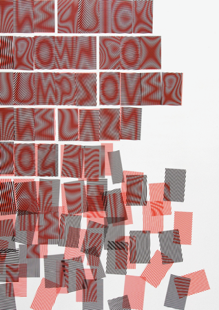 Beyond Craft: Six Recent Experiences with Noise – New England Review thumbnail