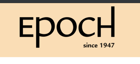 Interviewed by Aishvarya Arora in EPOCH thumbnail