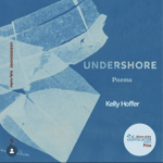 Order my book UNDERSHORE thumbnail