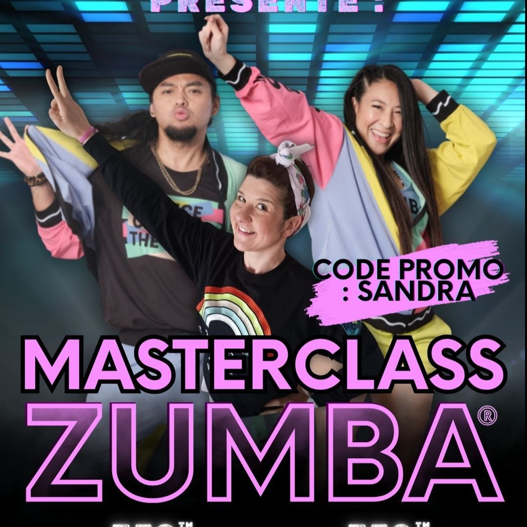 Masterclass 29 Novembre thumbnail