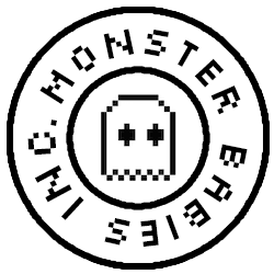 Subscribe To Free Newsletter. thumbnail