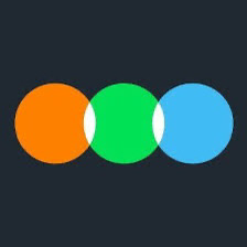 Follow on Letterboxd. thumbnail