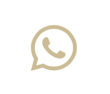 Agende aqui seu horário!  thumbnail