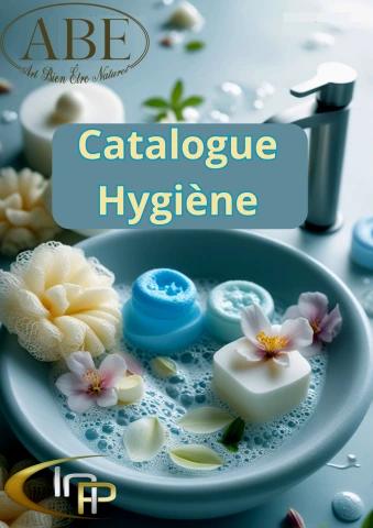 Hygiène  thumbnail