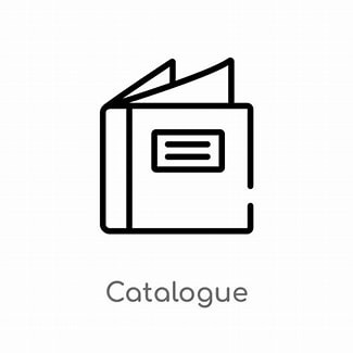 CATALOGUE DIFFUSEURS ÉLECTRIQUES  thumbnail