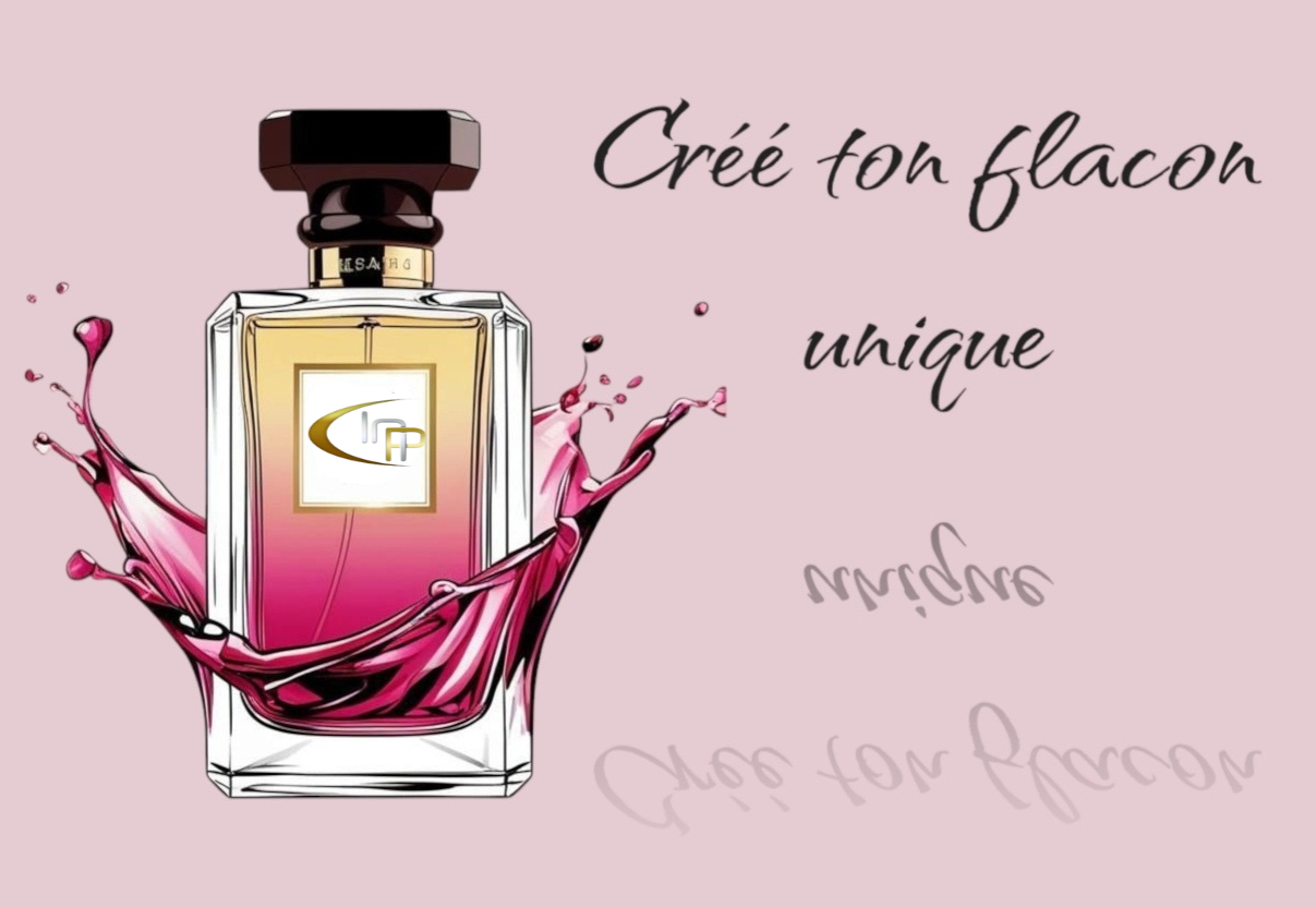 ATELIER CRÉATION PARFUMS  thumbnail