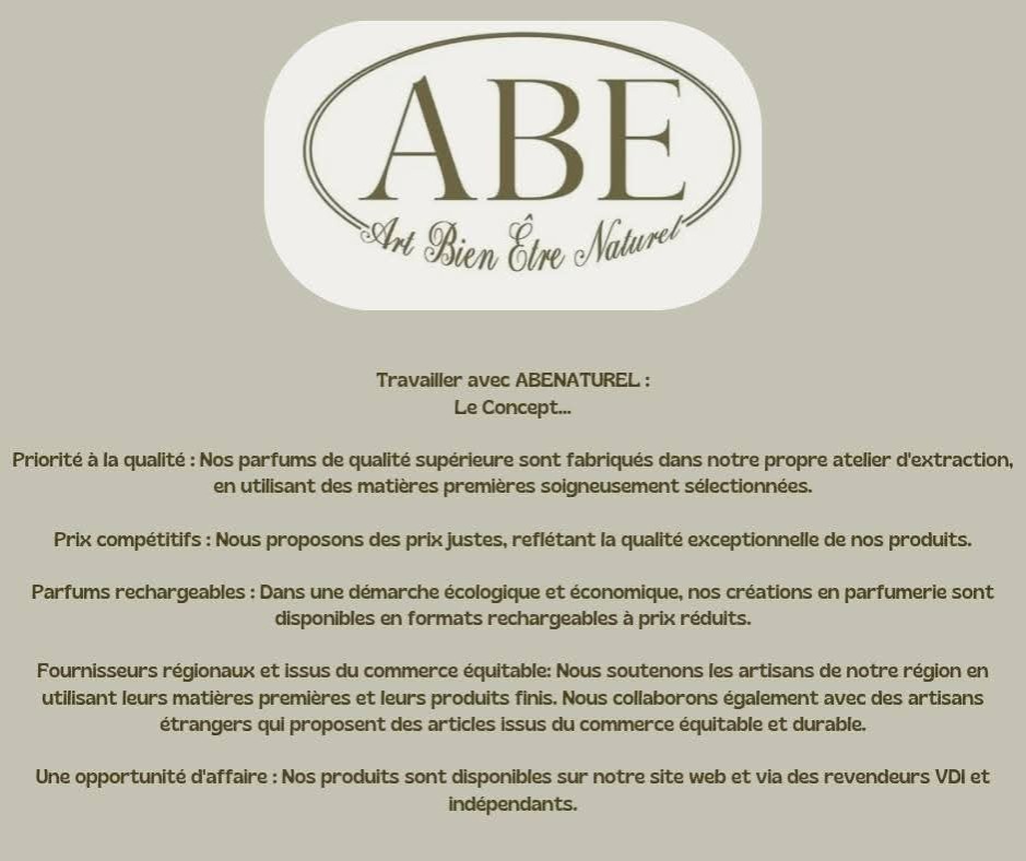  OFFRE d'Emploi  thumbnail