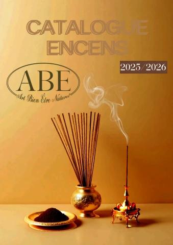 catalogue encens thumbnail