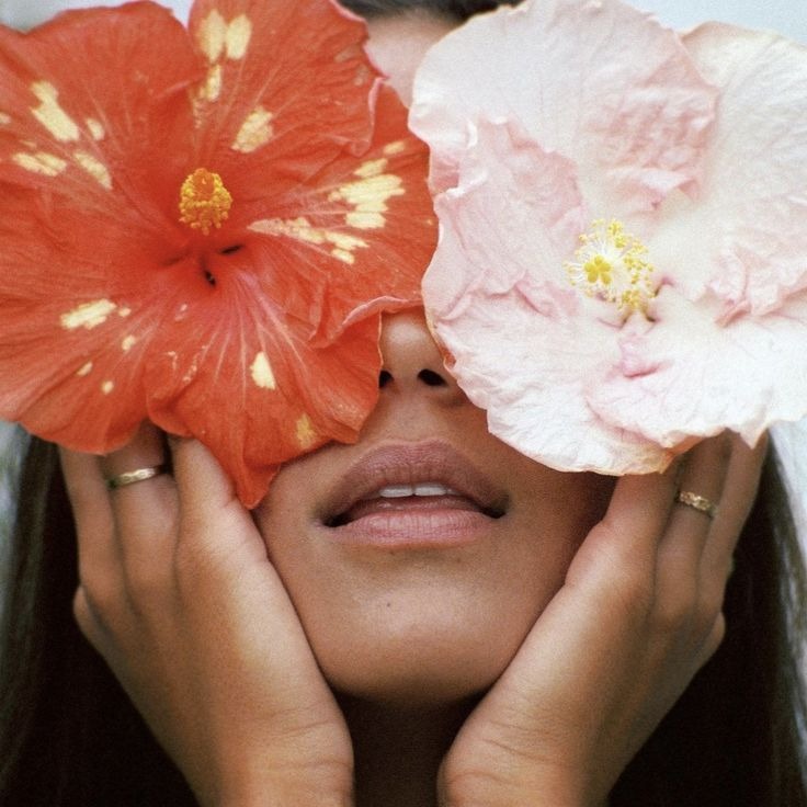 Free | Guia Sensual Ritual ♀️ thumbnail