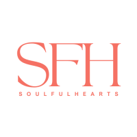 acuity scheduling link thumbnail