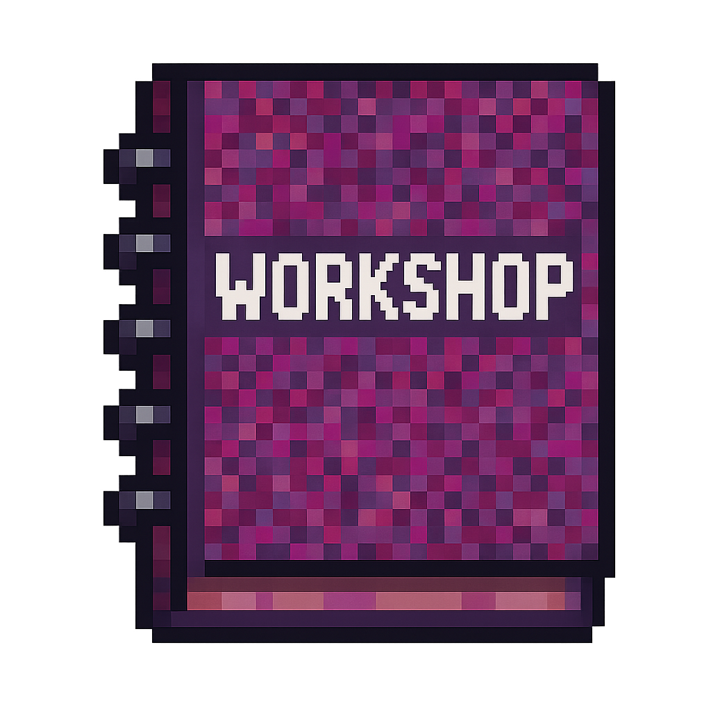 Day programme thumbnail