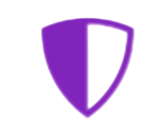Become a LegalShield Associate or enroll in LegalShield now!  Click h̲e̲r̲e̲. thumbnail