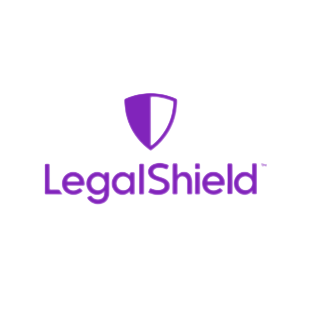 Become a LegalShield Associate or enroll in LegalShield now!  Click h̲e̲r̲e̲.  thumbnail