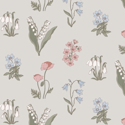 Anna H design x Loomwell  (Use ANNAHDESIGN 15% OFF ) thumbnail
