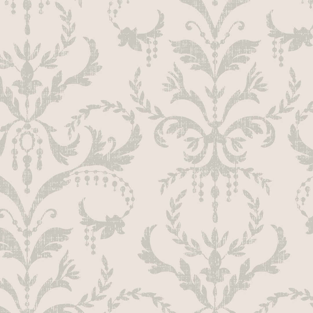 Anna H design x Dècor Imprime thumbnail