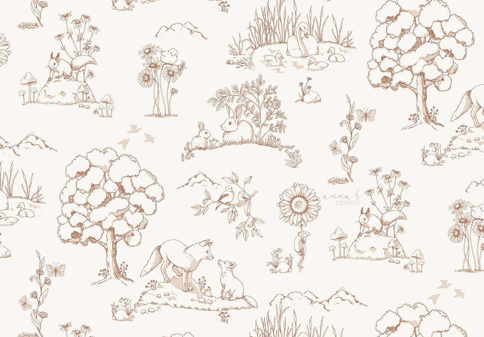 Pattern Portfolio thumbnail