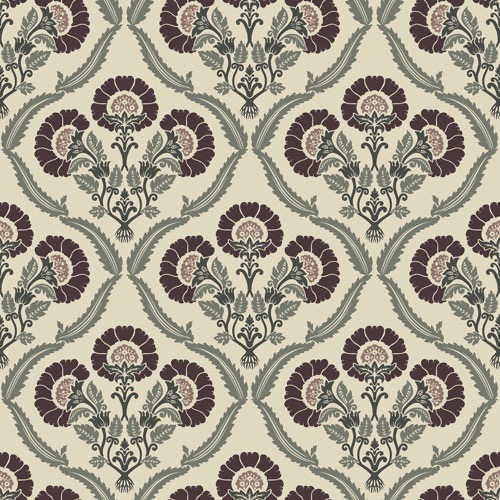 Anna H design x  Artza & Co thumbnail