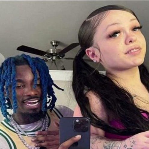 watch online 4k thumbnail