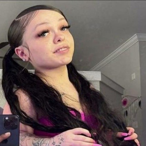 kelsey lawrense whtsapp num thumbnail